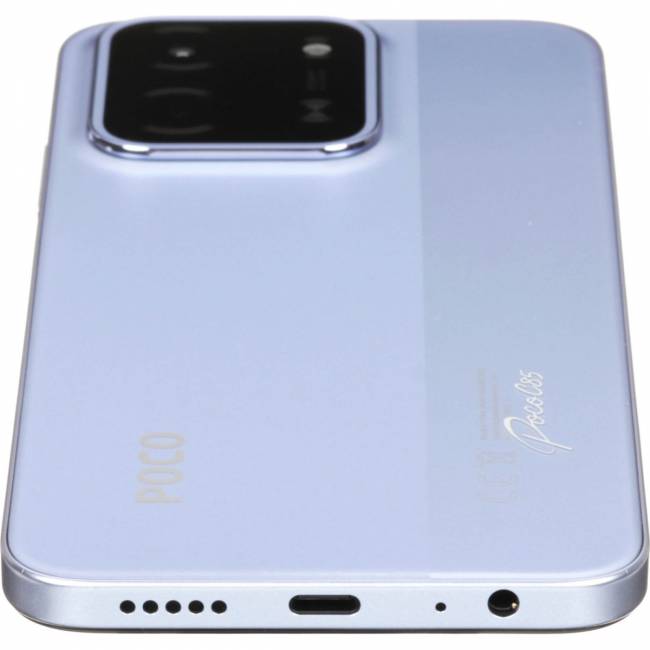 Смартфон Xiaomi MZB0LFVRU — для бизнеса и офиса Смартфон Xiaomi MZB0LFVRU — для бизнеса и офиса