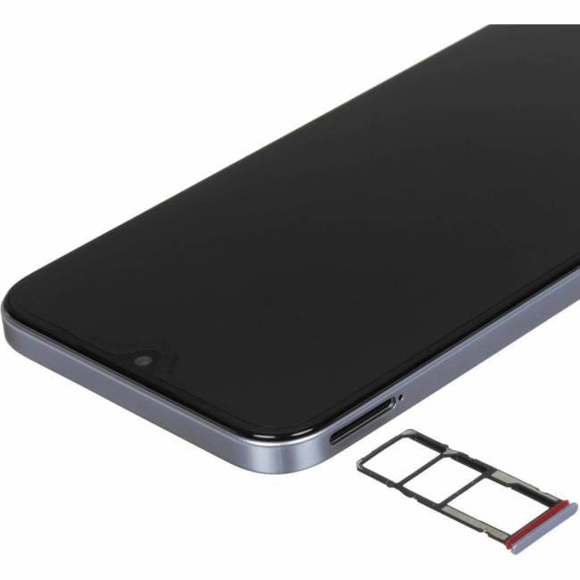Смартфон Xiaomi MZB0LFVRU — для бизнеса и офиса Смартфон Xiaomi MZB0LFVRU — для бизнеса и офиса