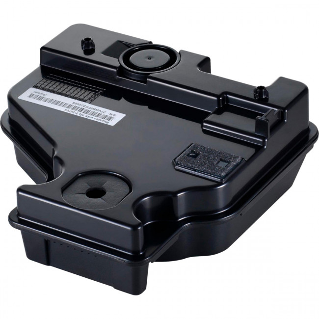 Емкость для отработанного тонера HP SS853A — для бизнеса и офиса