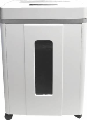 Шредер Office Kit OK0801S200