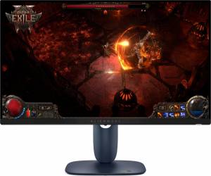 Мониторы LCD Dell AW2725DM