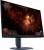 Мониторы LCD Dell AW2725DM — для бизнеса и офиса Мониторы LCD Dell AW2725DM — для бизнеса и офиса