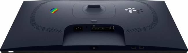 Мониторы LCD Dell AW2725DM — для бизнеса и офиса Мониторы LCD Dell AW2725DM — для бизнеса и офиса