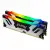 Память оперативная Kingston KF560C32RSAK2-96 — для бизнеса и офиса Память оперативная Kingston KF560C32RSAK2-96 — для бизнеса и офиса