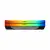 Память оперативная Kingston KF560C32RSAK2-96 — для бизнеса и офиса Память оперативная Kingston KF560C32RSAK2-96 — для бизнеса и офиса
