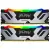 Память оперативная Kingston KF560C32RSAK2-96 — для бизнеса и офиса Память оперативная Kingston KF560C32RSAK2-96 — для бизнеса и офиса