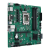 Материнская плата Asus PRO B760M-C-CSM (90MB1DX0-M1EAYC) — для бизнеса и офиса Материнская плата Asus PRO B760M-C-CSM (90MB1DX0-M1EAYC) — для бизнеса и офиса
