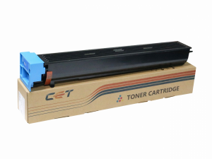 - CET TN-711C (CET7297)