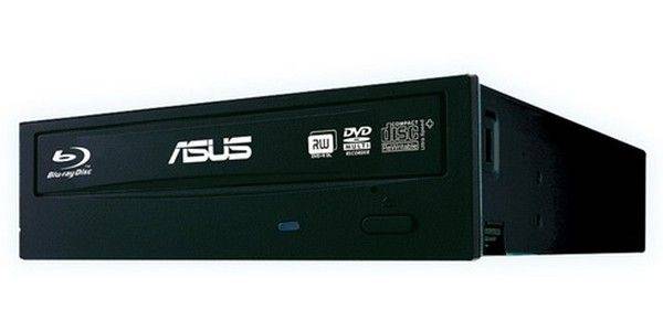 Устройство для записи оптических дисков ASUS 90DD0230-B30000 — для бизнеса и офиса Устройство для записи оптических дисков ASUS 90DD0230-B30000 — для бизнеса и офиса