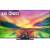 Телевизор ЖК 55" LG LG 55QNED816RA.ARUB — для бизнеса и офиса Телевизор ЖК 55" LG LG 55QNED816RA.ARUB — для бизнеса и офиса