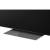 Телевизор ЖК 55" LG LG 55QNED816RA.ARUB — для бизнеса и офиса Телевизор ЖК 55" LG LG 55QNED816RA.ARUB — для бизнеса и офиса