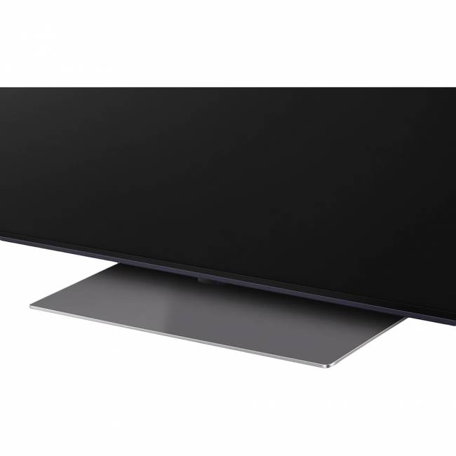 Телевизор ЖК 55" LG LG 55QNED816RA.ARUB — для бизнеса и офиса Телевизор ЖК 55" LG LG 55QNED816RA.ARUB — для бизнеса и офиса