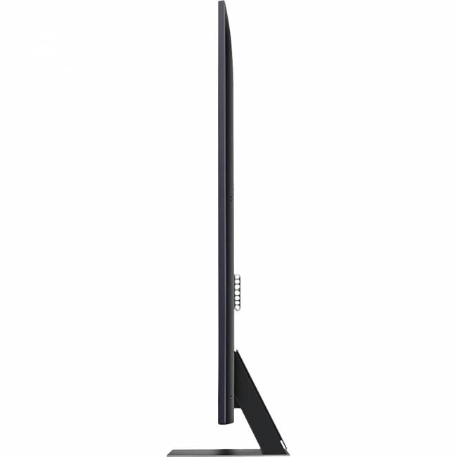 Телевизор ЖК 55" LG LG 55QNED816RA.ARUB — для бизнеса и офиса Телевизор ЖК 55" LG LG 55QNED816RA.ARUB — для бизнеса и офиса