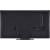 Телевизор ЖК 55" LG LG 55QNED816RA.ARUB — для бизнеса и офиса Телевизор ЖК 55" LG LG 55QNED816RA.ARUB — для бизнеса и офиса