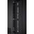 Телевизор ЖК 55" LG LG 55QNED816RA.ARUB — для бизнеса и офиса Телевизор ЖК 55" LG LG 55QNED816RA.ARUB — для бизнеса и офиса