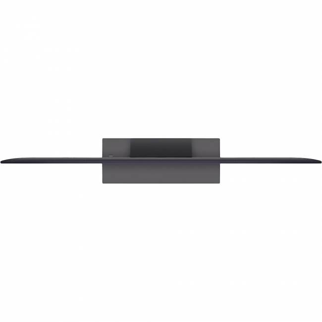 Телевизор ЖК 55" LG LG 55QNED816RA.ARUB — для бизнеса и офиса Телевизор ЖК 55" LG LG 55QNED816RA.ARUB — для бизнеса и офиса