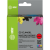 - Cactus 446XL (CS-CL446XL) — для бизнеса и офиса - Cactus 446XL (CS-CL446XL) — для бизнеса и офиса