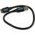 Кабель Vention USB 3.0 AM/micro B - 0,25м. Кабель Vention USB 3.0 AM/Micro-B - 0.25 м (COPBC) — для бизнеса и офиса Кабель Vention USB 3.0 AM/micro B - 0,25м. Кабель Vention USB 3.0 AM/Micro-B - 0.25 м (COPBC) — для бизнеса и офиса