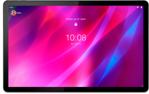 Планшет Lenovo P11 PLUS TB-J616F TAB