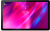 Планшет Lenovo P11 PLUS TB-J616F TAB — для бизнеса и офиса Планшет Lenovo P11 PLUS TB-J616F TAB — для бизнеса и офиса