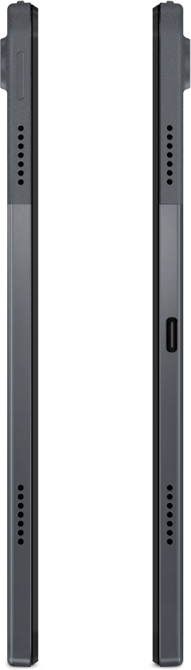 Планшет Lenovo P11 PLUS TB-J616F TAB — для бизнеса и офиса Планшет Lenovo P11 PLUS TB-J616F TAB — для бизнеса и офиса