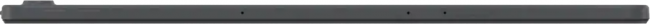 Планшет Lenovo P11 PLUS TB-J616F TAB — для бизнеса и офиса Планшет Lenovo P11 PLUS TB-J616F TAB — для бизнеса и офиса