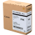 Картридж Canon PFI-3100 (6422C001) — для бизнеса и офиса Картридж Canon PFI-3100 (6422C001) — для бизнеса и офиса