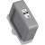Картридж Canon PFI-3100 (6422C001) — для бизнеса и офиса Картридж Canon PFI-3100 (6422C001) — для бизнеса и офиса