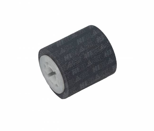 Ролик подачи обходного лотка (в сборе) Hi-Black для моделей с дуплекс. Kyocera FS-1300D — для бизнеса и офиса Ролик подачи обходного лотка (в сборе) Hi-Black для моделей с дуплекс. Kyocera FS-1300D — для бизнеса и офиса