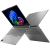 Ноутбук Lenovo IdeaPad Pro 5 16AKP10 (83JN003RRK) — для бизнеса и офиса Ноутбук Lenovo IdeaPad Pro 5 16AKP10 (83JN003RRK) — для бизнеса и офиса