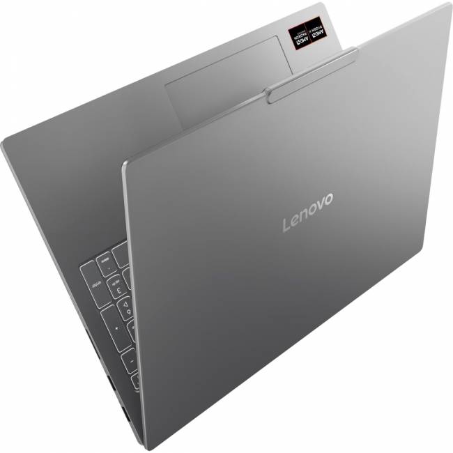 Ноутбук Lenovo IdeaPad Pro 5 16AKP10 (83JN003RRK) — для бизнеса и офиса Ноутбук Lenovo IdeaPad Pro 5 16AKP10 (83JN003RRK) — для бизнеса и офиса