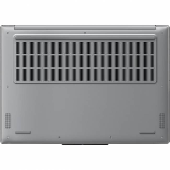 Ноутбук Lenovo IdeaPad Pro 5 16AKP10 (83JN003RRK) — для бизнеса и офиса Ноутбук Lenovo IdeaPad Pro 5 16AKP10 (83JN003RRK) — для бизнеса и офиса