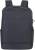 Рюкзак для ноутбука 17.3" Riva 8365 BLACK — для бизнеса и офиса Рюкзак для ноутбука 17.3" Riva 8365 BLACK — для бизнеса и офиса