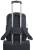 Рюкзак для ноутбука 17.3" Riva 8365 BLACK — для бизнеса и офиса Рюкзак для ноутбука 17.3" Riva 8365 BLACK — для бизнеса и офиса