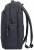 Рюкзак для ноутбука 17.3" Riva 8365 BLACK — для бизнеса и офиса Рюкзак для ноутбука 17.3" Riva 8365 BLACK — для бизнеса и офиса