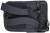 Рюкзак для ноутбука 17.3" Riva 8365 BLACK — для бизнеса и офиса Рюкзак для ноутбука 17.3" Riva 8365 BLACK — для бизнеса и офиса