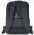 Рюкзак для ноутбука 17.3" Riva 8365 BLACK — для бизнеса и офиса Рюкзак для ноутбука 17.3" Riva 8365 BLACK — для бизнеса и офиса