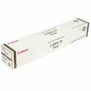 Тонер Canon 2792B002