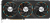 Видеокарта GIGABYTE GV-N4070GAMING OCV2-12GD — для бизнеса и офиса Видеокарта GIGABYTE GV-N4070GAMING OCV2-12GD — для бизнеса и офиса