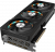Видеокарта GIGABYTE GV-N4070GAMING OCV2-12GD — для бизнеса и офиса Видеокарта GIGABYTE GV-N4070GAMING OCV2-12GD — для бизнеса и офиса
