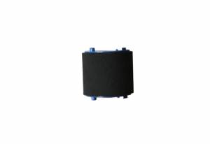 RL1-0266/RC1-5440 Ролик подачи/захвата бумаги HP LJ 1010/1012/1015/1018/1020/1022 (O) RL1-0266/RC1-5440 Ролик подачи/захвата бумаги HP LJ 1010/1012/1015/1018/1020/1022 (O)