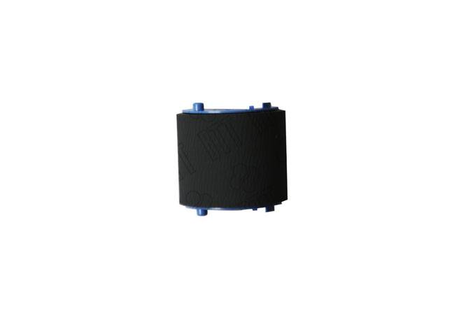 RL1-0266/RC1-5440 Ролик подачи/захвата бумаги HP LJ 1010/1012/1015/1018/1020/1022 (O) — для бизнеса и офиса RL1-0266/RC1-5440 Ролик подачи/захвата бумаги HP LJ 1010/1012/1015/1018/1020/1022 (O) — для бизнеса и офиса