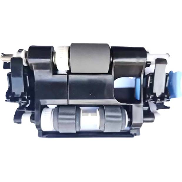 Ролик подачи бумаги автоподатчика Canon FM1-D470-010 — для бизнеса и офиса