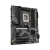 Материнская плата GIGABYTE Z790 D — для бизнеса и офиса Материнская плата GIGABYTE Z790 D — для бизнеса и офиса