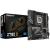 Материнская плата GIGABYTE Z790 D — для бизнеса и офиса Материнская плата GIGABYTE Z790 D — для бизнеса и офиса