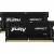 Память оперативная Kingston FURY Impact PnP KF548S38IBK2-16 — для бизнеса и офиса Память оперативная Kingston FURY Impact PnP KF548S38IBK2-16 — для бизнеса и офиса