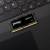 Память оперативная Kingston FURY Impact PnP KF548S38IBK2-16 — для бизнеса и офиса Память оперативная Kingston FURY Impact PnP KF548S38IBK2-16 — для бизнеса и офиса