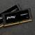 Память оперативная Kingston FURY Impact PnP KF548S38IBK2-16 — для бизнеса и офиса Память оперативная Kingston FURY Impact PnP KF548S38IBK2-16 — для бизнеса и офиса