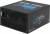 Блок питания Chieftec BDF-650C — для бизнеса и офиса Блок питания Chieftec BDF-650C — для бизнеса и офиса
