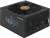 Блок питания Chieftec BDF-650C — для бизнеса и офиса Блок питания Chieftec BDF-650C — для бизнеса и офиса